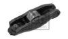 FEBI BILSTEIN 34592 Finger Follower, engine timing